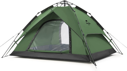 Tenda pop - up,