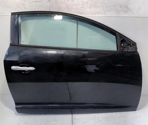 801002508r porta anteriore - porta,