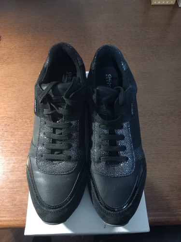 Scarpe donna geox numero - donna, ,numero