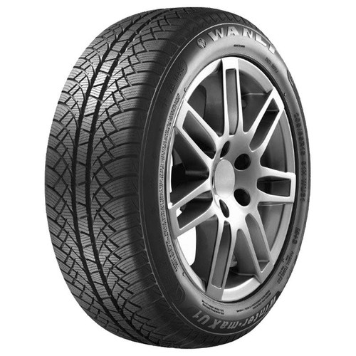 Pneumatici gomme per auto - gomme,