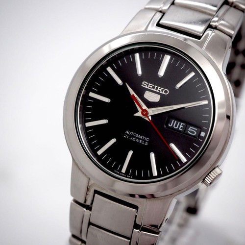 Orologio seiko 167 funzionante - seiko,