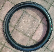 Pneumatico specialized - pneumatico,