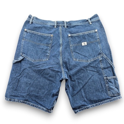 Calvin klein pantaloncino - calvin,