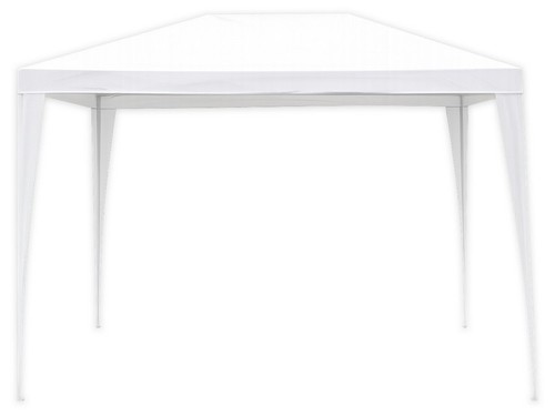Gazebo con copertura - gazebo,