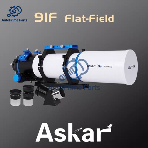 1pz nuovo askar 91f flat - 1pz,