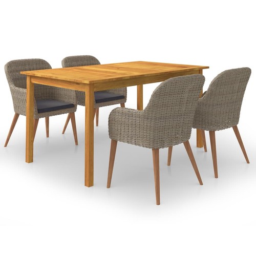 Set mobili pranzo - mobili, da