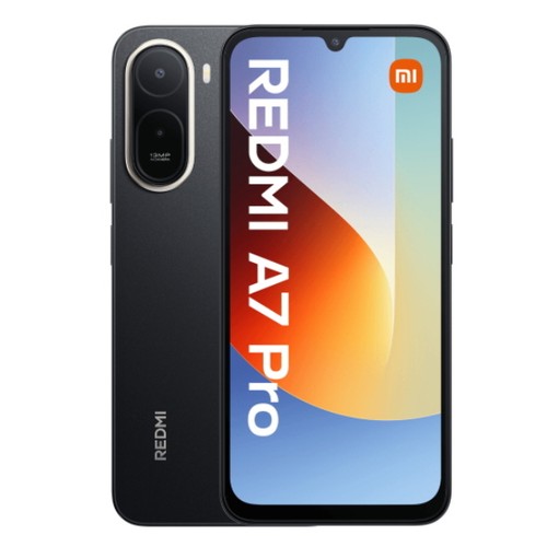 Xiaomi redmi pro 128gb - pro, 4g