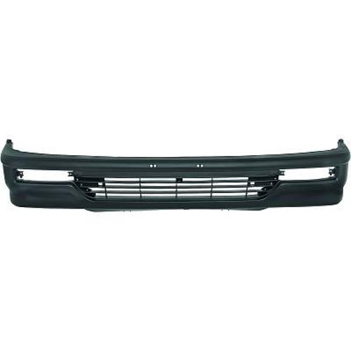 Paraurti compatibile con - , honda