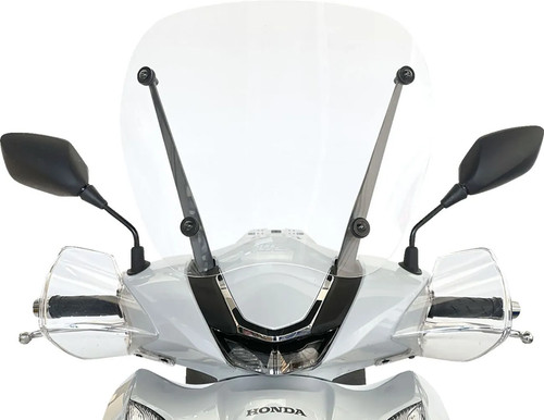 Wrs ho049t cupolino - ho049t, per
