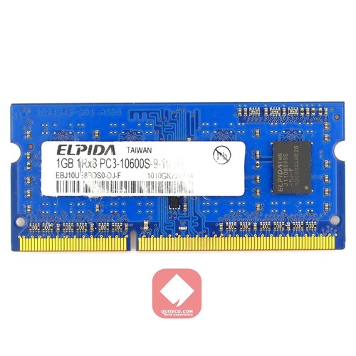Ram macbook computer - ram,