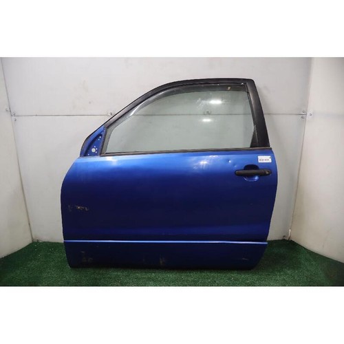 Porta ant suzuki grand - ant., sx