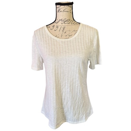 Camicia vintage america - vintage,