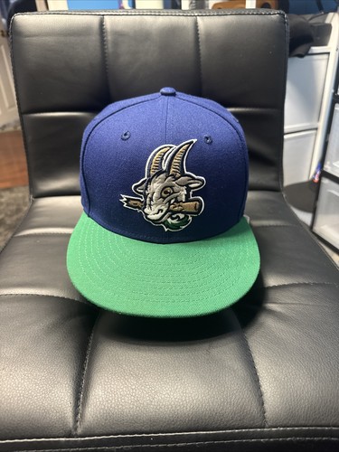 Cappellino hartford yard goats - hartford,