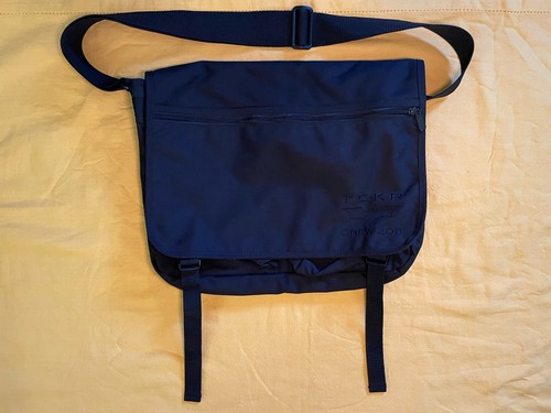 Rara borsa computer batman - rara,