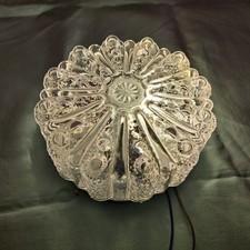 Applique vintage anni - , 50