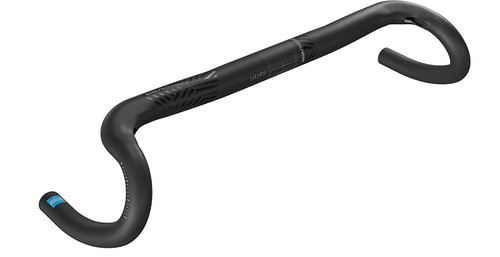 Nuova ver manubrio shimano - nuova, ver.