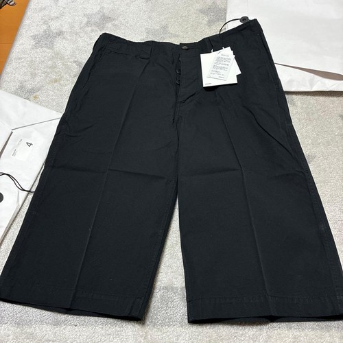 Pantaloncino chino visvim - chino,