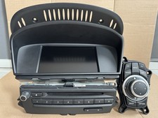 Bmw serie e90 e91 e92 - e91,