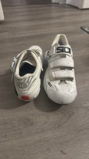 Sidi genius pro - carbon, road