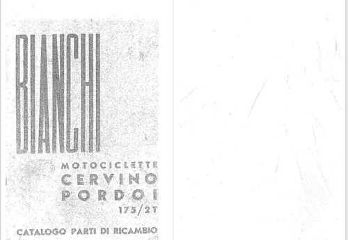Riproduzione manuale parti - riproduzione, di
