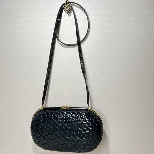 Pochette tracolla vintage - pochette,
