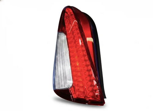 Faro posteriore py21w - faro,
