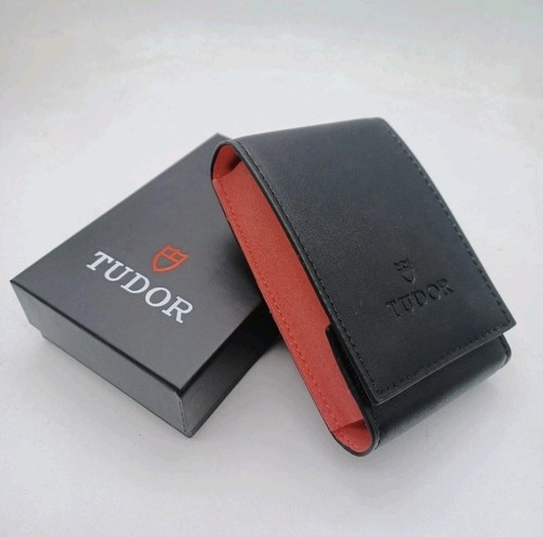 Orologio tudor black - orologio, bay