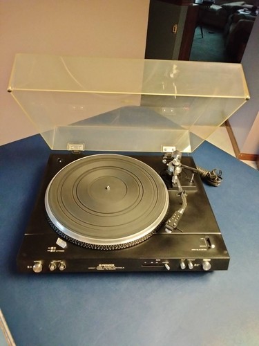 Rare pioneer a450b model - pioneer, (model