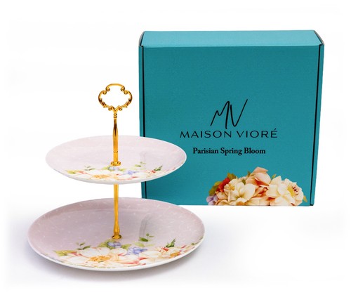 Maison viore parisian spring - viore,