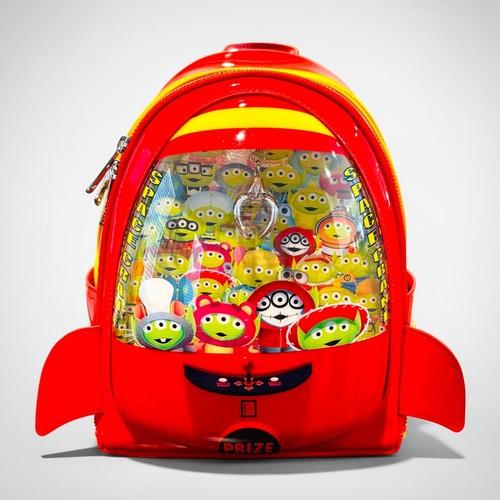 Mini zaino 2026 - , loungefly