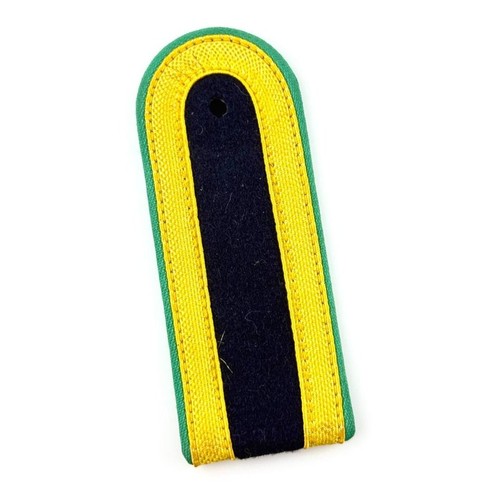 Ddr nva coprispalle - ddr,