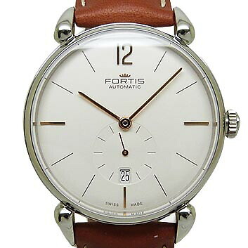 Orologio uomo automatico - orologio,