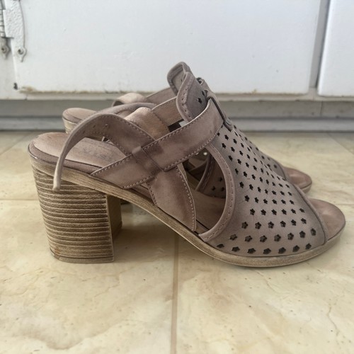 Sandali donna visini punta - donna,