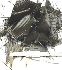 Tessuto fibra carbonio - tessuto,