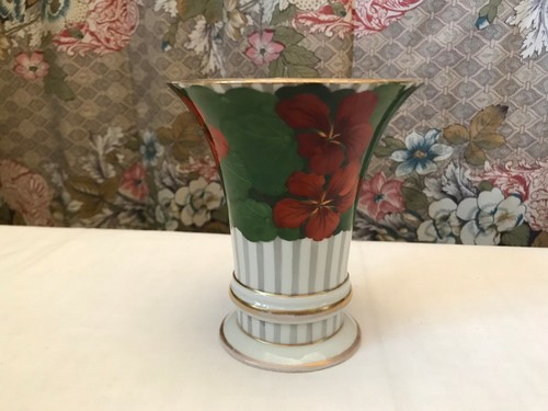 Fiori heubach nasturzio - di,