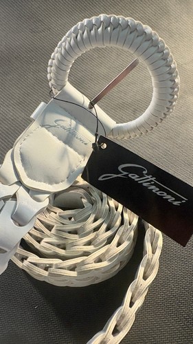 Gattinoni cintura donna - gattinoni,
