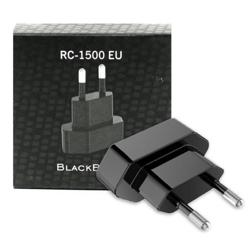 Blackberry caricabatterie - blackberry,