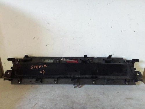 8200704464 quadro strumenti