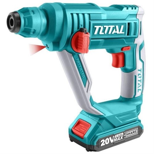Trapano perforatore sds - trapano,
