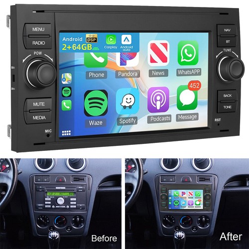 Autoradio apple carplay - apple,