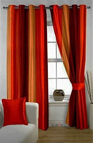 Rosso set 2 - di, per