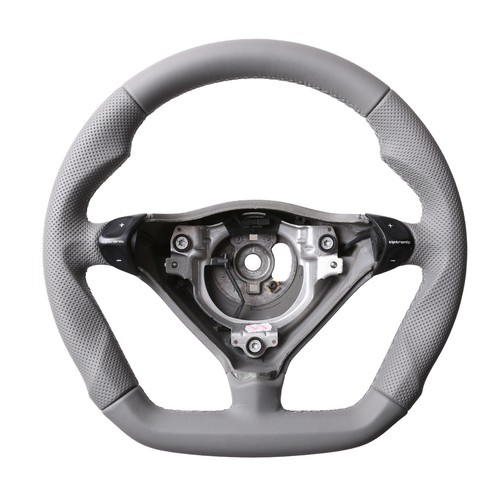 Volante porsche 911 993 996 - 911,