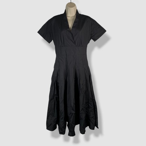 Max mara women black - max, women's