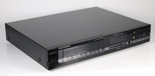 Grundig 8400 lettore cd - grundig,