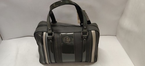 Borsa bauletto 29x19 doppia - bauletto,
