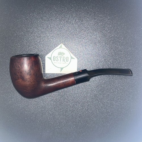 Plumb 1003 london - dr., made