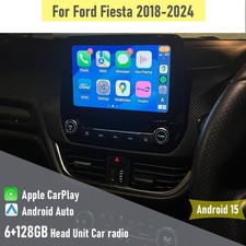 Autoradio gps carplay - gps,