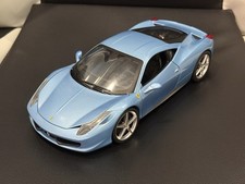 Ferrari 458 italia hot - ferrari, 18