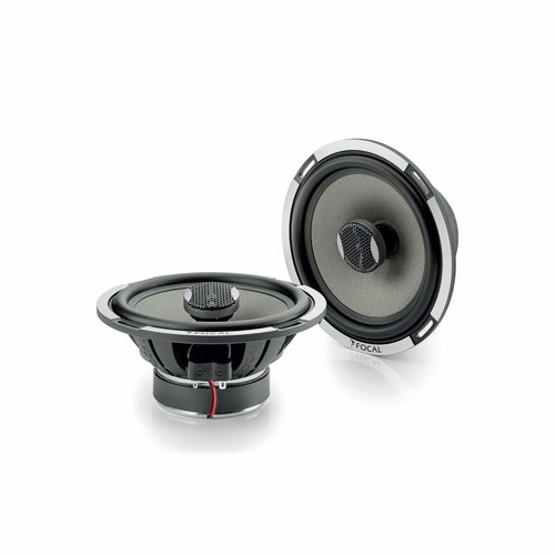 Focal pc165 coppia casse - coppia,