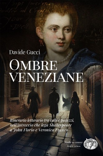 Libro nuovo gucci - nuovo,